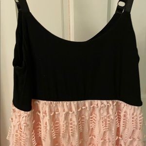 Maternal America Dresses - Maternity dress Maternal America Dresses - Maternity dress